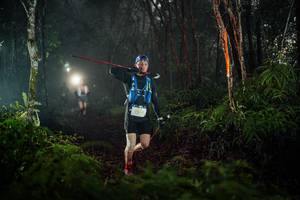 BIB: 
                            <button type="button" onclick="openModal(26434777)" class="btn btn-primary btn-sm float-right btn-popup" data-toggle="modal" data-target=".modal-high-quality">
                        <i class="fas fa-shopping-cart"></i> Add to Cart
                    </button>
                                            <button type="button" onclick="isThisMe(26434777, true)" class="btn btn-success btn-sm float-right btn-popup btn-isme hidden" data-toggle="tooltip" data-placement="bottom" title="นี่คือรูปของคุณใช่ไหม คลิกที่นี่เพื่อเอาเข้าอัลบั้ม">
                        <i class="fas fa-plus"></i> Add to album
                    </button>
                    <button type="button" onclick="isThisMe(26434777, false)" class="btn btn-warning btn-sm float-right btn-popup btn-isnotme hidden">
                        <i class="fas fa-ban"></i> Remove from album
                    </button>