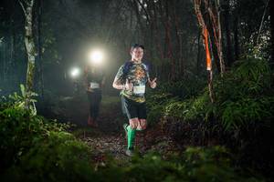 BIB: 
                            <button type="button" onclick="openModal(26434820)" class="btn btn-primary btn-sm float-right btn-popup" data-toggle="modal" data-target=".modal-high-quality">
                        <i class="fas fa-shopping-cart"></i> Add to Cart
                    </button>
                                            <button type="button" onclick="isThisMe(26434820, true)" class="btn btn-success btn-sm float-right btn-popup btn-isme hidden" data-toggle="tooltip" data-placement="bottom" title="นี่คือรูปของคุณใช่ไหม คลิกที่นี่เพื่อเอาเข้าอัลบั้ม">
                        <i class="fas fa-plus"></i> Add to album
                    </button>
                    <button type="button" onclick="isThisMe(26434820, false)" class="btn btn-warning btn-sm float-right btn-popup btn-isnotme hidden">
                        <i class="fas fa-ban"></i> Remove from album
                    </button>