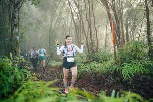 BIB: 
                            <button type="button" onclick="openModal(26445481)" class="btn btn-primary btn-sm float-right btn-popup" data-toggle="modal" data-target=".modal-high-quality">
                        <i class="fas fa-shopping-cart"></i> Add to Cart
                    </button>
                                            <button type="button" onclick="isThisMe(26445481, true)" class="btn btn-success btn-sm float-right btn-popup btn-isme hidden" data-toggle="tooltip" data-placement="bottom" title="นี่คือรูปของคุณใช่ไหม คลิกที่นี่เพื่อเอาเข้าอัลบั้ม">
                        <i class="fas fa-plus"></i> Add to album
                    </button>
                    <button type="button" onclick="isThisMe(26445481, false)" class="btn btn-warning btn-sm float-right btn-popup btn-isnotme hidden">
                        <i class="fas fa-ban"></i> Remove from album
                    </button>