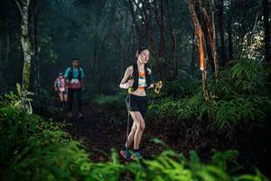 BIB: 
                            <button type="button" onclick="openModal(26437958)" class="btn btn-primary btn-sm float-right btn-popup" data-toggle="modal" data-target=".modal-high-quality">
                        <i class="fas fa-shopping-cart"></i> Add to Cart
                    </button>
                                            <button type="button" onclick="isThisMe(26437958, true)" class="btn btn-success btn-sm float-right btn-popup btn-isme hidden" data-toggle="tooltip" data-placement="bottom" title="นี่คือรูปของคุณใช่ไหม คลิกที่นี่เพื่อเอาเข้าอัลบั้ม">
                        <i class="fas fa-plus"></i> Add to album
                    </button>
                    <button type="button" onclick="isThisMe(26437958, false)" class="btn btn-warning btn-sm float-right btn-popup btn-isnotme hidden">
                        <i class="fas fa-ban"></i> Remove from album
                    </button>