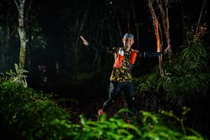 BIB: 
                            <button type="button" onclick="openModal(26431173)" class="btn btn-primary btn-sm float-right btn-popup" data-toggle="modal" data-target=".modal-high-quality">
                        <i class="fas fa-shopping-cart"></i> Add to Cart
                    </button>
                                            <button type="button" onclick="isThisMe(26431173, true)" class="btn btn-success btn-sm float-right btn-popup btn-isme hidden" data-toggle="tooltip" data-placement="bottom" title="นี่คือรูปของคุณใช่ไหม คลิกที่นี่เพื่อเอาเข้าอัลบั้ม">
                        <i class="fas fa-plus"></i> Add to album
                    </button>
                    <button type="button" onclick="isThisMe(26431173, false)" class="btn btn-warning btn-sm float-right btn-popup btn-isnotme hidden">
                        <i class="fas fa-ban"></i> Remove from album
                    </button>