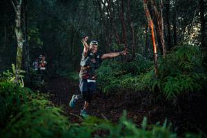 BIB: 
                            <button type="button" onclick="openModal(26438954)" class="btn btn-primary btn-sm float-right btn-popup" data-toggle="modal" data-target=".modal-high-quality">
                        <i class="fas fa-shopping-cart"></i> Add to Cart
                    </button>
                                            <button type="button" onclick="isThisMe(26438954, true)" class="btn btn-success btn-sm float-right btn-popup btn-isme hidden" data-toggle="tooltip" data-placement="bottom" title="นี่คือรูปของคุณใช่ไหม คลิกที่นี่เพื่อเอาเข้าอัลบั้ม">
                        <i class="fas fa-plus"></i> Add to album
                    </button>
                    <button type="button" onclick="isThisMe(26438954, false)" class="btn btn-warning btn-sm float-right btn-popup btn-isnotme hidden">
                        <i class="fas fa-ban"></i> Remove from album
                    </button>