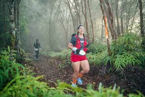 BIB: 
                            <button type="button" onclick="openModal(26444352)" class="btn btn-primary btn-sm float-right btn-popup" data-toggle="modal" data-target=".modal-high-quality">
                        <i class="fas fa-shopping-cart"></i> Add to Cart
                    </button>
                                            <button type="button" onclick="isThisMe(26444352, true)" class="btn btn-success btn-sm float-right btn-popup btn-isme hidden" data-toggle="tooltip" data-placement="bottom" title="นี่คือรูปของคุณใช่ไหม คลิกที่นี่เพื่อเอาเข้าอัลบั้ม">
                        <i class="fas fa-plus"></i> Add to album
                    </button>
                    <button type="button" onclick="isThisMe(26444352, false)" class="btn btn-warning btn-sm float-right btn-popup btn-isnotme hidden">
                        <i class="fas fa-ban"></i> Remove from album
                    </button>