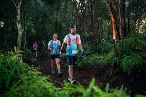 BIB: 
                            <button type="button" onclick="openModal(26440184)" class="btn btn-primary btn-sm float-right btn-popup" data-toggle="modal" data-target=".modal-high-quality">
                        <i class="fas fa-shopping-cart"></i> Add to Cart
                    </button>
                                            <button type="button" onclick="isThisMe(26440184, true)" class="btn btn-success btn-sm float-right btn-popup btn-isme hidden" data-toggle="tooltip" data-placement="bottom" title="นี่คือรูปของคุณใช่ไหม คลิกที่นี่เพื่อเอาเข้าอัลบั้ม">
                        <i class="fas fa-plus"></i> Add to album
                    </button>
                    <button type="button" onclick="isThisMe(26440184, false)" class="btn btn-warning btn-sm float-right btn-popup btn-isnotme hidden">
                        <i class="fas fa-ban"></i> Remove from album
                    </button>