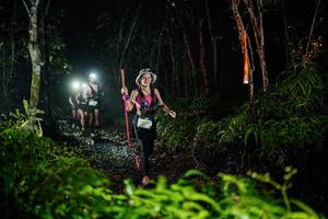 BIB: 
                            <button type="button" onclick="openModal(26430898)" class="btn btn-primary btn-sm float-right btn-popup" data-toggle="modal" data-target=".modal-high-quality">
                        <i class="fas fa-shopping-cart"></i> Add to Cart
                    </button>
                                            <button type="button" onclick="isThisMe(26430898, true)" class="btn btn-success btn-sm float-right btn-popup btn-isme hidden" data-toggle="tooltip" data-placement="bottom" title="นี่คือรูปของคุณใช่ไหม คลิกที่นี่เพื่อเอาเข้าอัลบั้ม">
                        <i class="fas fa-plus"></i> Add to album
                    </button>
                    <button type="button" onclick="isThisMe(26430898, false)" class="btn btn-warning btn-sm float-right btn-popup btn-isnotme hidden">
                        <i class="fas fa-ban"></i> Remove from album
                    </button>