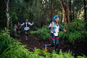 BIB: 
                            <button type="button" onclick="openModal(26440957)" class="btn btn-primary btn-sm float-right btn-popup" data-toggle="modal" data-target=".modal-high-quality">
                        <i class="fas fa-shopping-cart"></i> Add to Cart
                    </button>
                                            <button type="button" onclick="isThisMe(26440957, true)" class="btn btn-success btn-sm float-right btn-popup btn-isme hidden" data-toggle="tooltip" data-placement="bottom" title="นี่คือรูปของคุณใช่ไหม คลิกที่นี่เพื่อเอาเข้าอัลบั้ม">
                        <i class="fas fa-plus"></i> Add to album
                    </button>
                    <button type="button" onclick="isThisMe(26440957, false)" class="btn btn-warning btn-sm float-right btn-popup btn-isnotme hidden">
                        <i class="fas fa-ban"></i> Remove from album
                    </button>