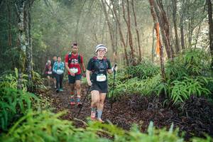 BIB: 
                            <button type="button" onclick="openModal(26443753)" class="btn btn-primary btn-sm float-right btn-popup" data-toggle="modal" data-target=".modal-high-quality">
                        <i class="fas fa-shopping-cart"></i> Add to Cart
                    </button>
                                            <button type="button" onclick="isThisMe(26443753, true)" class="btn btn-success btn-sm float-right btn-popup btn-isme hidden" data-toggle="tooltip" data-placement="bottom" title="นี่คือรูปของคุณใช่ไหม คลิกที่นี่เพื่อเอาเข้าอัลบั้ม">
                        <i class="fas fa-plus"></i> Add to album
                    </button>
                    <button type="button" onclick="isThisMe(26443753, false)" class="btn btn-warning btn-sm float-right btn-popup btn-isnotme hidden">
                        <i class="fas fa-ban"></i> Remove from album
                    </button>