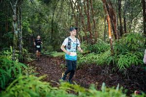 BIB: 
                            <button type="button" onclick="openModal(26443553)" class="btn btn-primary btn-sm float-right btn-popup" data-toggle="modal" data-target=".modal-high-quality">
                        <i class="fas fa-shopping-cart"></i> Add to Cart
                    </button>
                                            <button type="button" onclick="isThisMe(26443553, true)" class="btn btn-success btn-sm float-right btn-popup btn-isme hidden" data-toggle="tooltip" data-placement="bottom" title="นี่คือรูปของคุณใช่ไหม คลิกที่นี่เพื่อเอาเข้าอัลบั้ม">
                        <i class="fas fa-plus"></i> Add to album
                    </button>
                    <button type="button" onclick="isThisMe(26443553, false)" class="btn btn-warning btn-sm float-right btn-popup btn-isnotme hidden">
                        <i class="fas fa-ban"></i> Remove from album
                    </button>