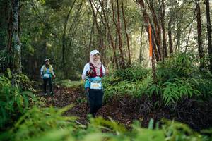 BIB: 
                            <button type="button" onclick="openModal(26445854)" class="btn btn-primary btn-sm float-right btn-popup" data-toggle="modal" data-target=".modal-high-quality">
                        <i class="fas fa-shopping-cart"></i> Add to Cart
                    </button>
                                            <button type="button" onclick="isThisMe(26445854, true)" class="btn btn-success btn-sm float-right btn-popup btn-isme hidden" data-toggle="tooltip" data-placement="bottom" title="นี่คือรูปของคุณใช่ไหม คลิกที่นี่เพื่อเอาเข้าอัลบั้ม">
                        <i class="fas fa-plus"></i> Add to album
                    </button>
                    <button type="button" onclick="isThisMe(26445854, false)" class="btn btn-warning btn-sm float-right btn-popup btn-isnotme hidden">
                        <i class="fas fa-ban"></i> Remove from album
                    </button>