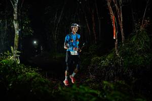 BIB: 
                            <button type="button" onclick="openModal(26430572)" class="btn btn-primary btn-sm float-right btn-popup" data-toggle="modal" data-target=".modal-high-quality">
                        <i class="fas fa-shopping-cart"></i> Add to Cart
                    </button>
                                            <button type="button" onclick="isThisMe(26430572, true)" class="btn btn-success btn-sm float-right btn-popup btn-isme hidden" data-toggle="tooltip" data-placement="bottom" title="นี่คือรูปของคุณใช่ไหม คลิกที่นี่เพื่อเอาเข้าอัลบั้ม">
                        <i class="fas fa-plus"></i> Add to album
                    </button>
                    <button type="button" onclick="isThisMe(26430572, false)" class="btn btn-warning btn-sm float-right btn-popup btn-isnotme hidden">
                        <i class="fas fa-ban"></i> Remove from album
                    </button>