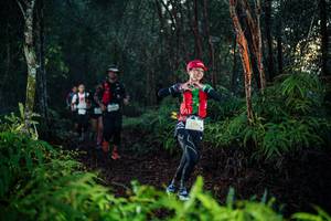 BIB: 
                            <button type="button" onclick="openModal(26439030)" class="btn btn-primary btn-sm float-right btn-popup" data-toggle="modal" data-target=".modal-high-quality">
                        <i class="fas fa-shopping-cart"></i> Add to Cart
                    </button>
                                            <button type="button" onclick="isThisMe(26439030, true)" class="btn btn-success btn-sm float-right btn-popup btn-isme hidden" data-toggle="tooltip" data-placement="bottom" title="นี่คือรูปของคุณใช่ไหม คลิกที่นี่เพื่อเอาเข้าอัลบั้ม">
                        <i class="fas fa-plus"></i> Add to album
                    </button>
                    <button type="button" onclick="isThisMe(26439030, false)" class="btn btn-warning btn-sm float-right btn-popup btn-isnotme hidden">
                        <i class="fas fa-ban"></i> Remove from album
                    </button>