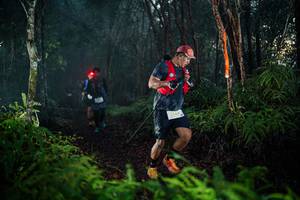 BIB: 
                            <button type="button" onclick="openModal(26437214)" class="btn btn-primary btn-sm float-right btn-popup" data-toggle="modal" data-target=".modal-high-quality">
                        <i class="fas fa-shopping-cart"></i> Add to Cart
                    </button>
                                            <button type="button" onclick="isThisMe(26437214, true)" class="btn btn-success btn-sm float-right btn-popup btn-isme hidden" data-toggle="tooltip" data-placement="bottom" title="นี่คือรูปของคุณใช่ไหม คลิกที่นี่เพื่อเอาเข้าอัลบั้ม">
                        <i class="fas fa-plus"></i> Add to album
                    </button>
                    <button type="button" onclick="isThisMe(26437214, false)" class="btn btn-warning btn-sm float-right btn-popup btn-isnotme hidden">
                        <i class="fas fa-ban"></i> Remove from album
                    </button>