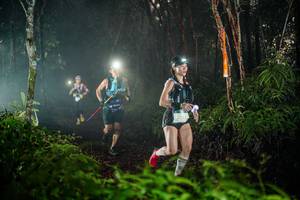 BIB: 
                            <button type="button" onclick="openModal(26434017)" class="btn btn-primary btn-sm float-right btn-popup" data-toggle="modal" data-target=".modal-high-quality">
                        <i class="fas fa-shopping-cart"></i> Add to Cart
                    </button>
                                            <button type="button" onclick="isThisMe(26434017, true)" class="btn btn-success btn-sm float-right btn-popup btn-isme hidden" data-toggle="tooltip" data-placement="bottom" title="นี่คือรูปของคุณใช่ไหม คลิกที่นี่เพื่อเอาเข้าอัลบั้ม">
                        <i class="fas fa-plus"></i> Add to album
                    </button>
                    <button type="button" onclick="isThisMe(26434017, false)" class="btn btn-warning btn-sm float-right btn-popup btn-isnotme hidden">
                        <i class="fas fa-ban"></i> Remove from album
                    </button>