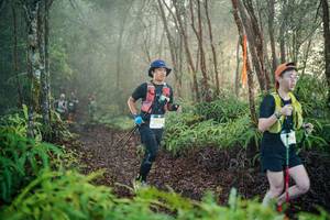 BIB: 
                            <button type="button" onclick="openModal(26443994)" class="btn btn-primary btn-sm float-right btn-popup" data-toggle="modal" data-target=".modal-high-quality">
                        <i class="fas fa-shopping-cart"></i> Add to Cart
                    </button>
                                            <button type="button" onclick="isThisMe(26443994, true)" class="btn btn-success btn-sm float-right btn-popup btn-isme hidden" data-toggle="tooltip" data-placement="bottom" title="นี่คือรูปของคุณใช่ไหม คลิกที่นี่เพื่อเอาเข้าอัลบั้ม">
                        <i class="fas fa-plus"></i> Add to album
                    </button>
                    <button type="button" onclick="isThisMe(26443994, false)" class="btn btn-warning btn-sm float-right btn-popup btn-isnotme hidden">
                        <i class="fas fa-ban"></i> Remove from album
                    </button>