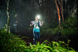 BIB: 
                            <button type="button" onclick="openModal(26434720)" class="btn btn-primary btn-sm float-right btn-popup" data-toggle="modal" data-target=".modal-high-quality">
                        <i class="fas fa-shopping-cart"></i> Add to Cart
                    </button>
                                            <button type="button" onclick="isThisMe(26434720, true)" class="btn btn-success btn-sm float-right btn-popup btn-isme hidden" data-toggle="tooltip" data-placement="bottom" title="นี่คือรูปของคุณใช่ไหม คลิกที่นี่เพื่อเอาเข้าอัลบั้ม">
                        <i class="fas fa-plus"></i> Add to album
                    </button>
                    <button type="button" onclick="isThisMe(26434720, false)" class="btn btn-warning btn-sm float-right btn-popup btn-isnotme hidden">
                        <i class="fas fa-ban"></i> Remove from album
                    </button>