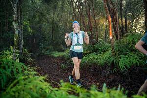 BIB: 
                            <button type="button" onclick="openModal(26441724)" class="btn btn-primary btn-sm float-right btn-popup" data-toggle="modal" data-target=".modal-high-quality">
                        <i class="fas fa-shopping-cart"></i> Add to Cart
                    </button>
                                            <button type="button" onclick="isThisMe(26441724, true)" class="btn btn-success btn-sm float-right btn-popup btn-isme hidden" data-toggle="tooltip" data-placement="bottom" title="นี่คือรูปของคุณใช่ไหม คลิกที่นี่เพื่อเอาเข้าอัลบั้ม">
                        <i class="fas fa-plus"></i> Add to album
                    </button>
                    <button type="button" onclick="isThisMe(26441724, false)" class="btn btn-warning btn-sm float-right btn-popup btn-isnotme hidden">
                        <i class="fas fa-ban"></i> Remove from album
                    </button>