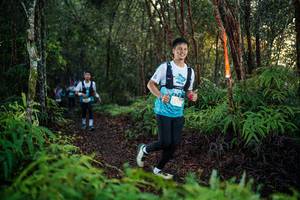 BIB: 
                            <button type="button" onclick="openModal(26441502)" class="btn btn-primary btn-sm float-right btn-popup" data-toggle="modal" data-target=".modal-high-quality">
                        <i class="fas fa-shopping-cart"></i> Add to Cart
                    </button>
                                            <button type="button" onclick="isThisMe(26441502, true)" class="btn btn-success btn-sm float-right btn-popup btn-isme hidden" data-toggle="tooltip" data-placement="bottom" title="นี่คือรูปของคุณใช่ไหม คลิกที่นี่เพื่อเอาเข้าอัลบั้ม">
                        <i class="fas fa-plus"></i> Add to album
                    </button>
                    <button type="button" onclick="isThisMe(26441502, false)" class="btn btn-warning btn-sm float-right btn-popup btn-isnotme hidden">
                        <i class="fas fa-ban"></i> Remove from album
                    </button>