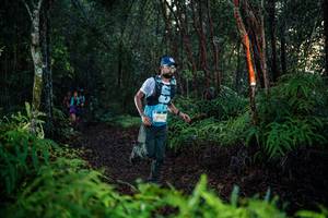 BIB: 
                            <button type="button" onclick="openModal(26440115)" class="btn btn-primary btn-sm float-right btn-popup" data-toggle="modal" data-target=".modal-high-quality">
                        <i class="fas fa-shopping-cart"></i> Add to Cart
                    </button>
                                            <button type="button" onclick="isThisMe(26440115, true)" class="btn btn-success btn-sm float-right btn-popup btn-isme hidden" data-toggle="tooltip" data-placement="bottom" title="นี่คือรูปของคุณใช่ไหม คลิกที่นี่เพื่อเอาเข้าอัลบั้ม">
                        <i class="fas fa-plus"></i> Add to album
                    </button>
                    <button type="button" onclick="isThisMe(26440115, false)" class="btn btn-warning btn-sm float-right btn-popup btn-isnotme hidden">
                        <i class="fas fa-ban"></i> Remove from album
                    </button>