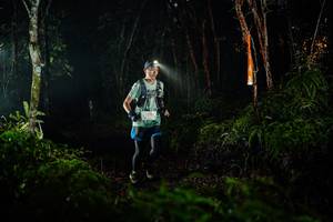 BIB: 
                            <button type="button" onclick="openModal(26431549)" class="btn btn-primary btn-sm float-right btn-popup" data-toggle="modal" data-target=".modal-high-quality">
                        <i class="fas fa-shopping-cart"></i> Add to Cart
                    </button>
                                            <button type="button" onclick="isThisMe(26431549, true)" class="btn btn-success btn-sm float-right btn-popup btn-isme hidden" data-toggle="tooltip" data-placement="bottom" title="นี่คือรูปของคุณใช่ไหม คลิกที่นี่เพื่อเอาเข้าอัลบั้ม">
                        <i class="fas fa-plus"></i> Add to album
                    </button>
                    <button type="button" onclick="isThisMe(26431549, false)" class="btn btn-warning btn-sm float-right btn-popup btn-isnotme hidden">
                        <i class="fas fa-ban"></i> Remove from album
                    </button>