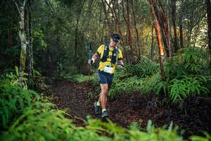 BIB: 
                            <button type="button" onclick="openModal(26441913)" class="btn btn-primary btn-sm float-right btn-popup" data-toggle="modal" data-target=".modal-high-quality">
                        <i class="fas fa-shopping-cart"></i> Add to Cart
                    </button>
                                            <button type="button" onclick="isThisMe(26441913, true)" class="btn btn-success btn-sm float-right btn-popup btn-isme hidden" data-toggle="tooltip" data-placement="bottom" title="นี่คือรูปของคุณใช่ไหม คลิกที่นี่เพื่อเอาเข้าอัลบั้ม">
                        <i class="fas fa-plus"></i> Add to album
                    </button>
                    <button type="button" onclick="isThisMe(26441913, false)" class="btn btn-warning btn-sm float-right btn-popup btn-isnotme hidden">
                        <i class="fas fa-ban"></i> Remove from album
                    </button>