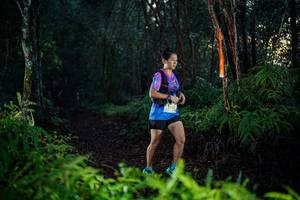 BIB: 
                            <button type="button" onclick="openModal(26439310)" class="btn btn-primary btn-sm float-right btn-popup" data-toggle="modal" data-target=".modal-high-quality">
                        <i class="fas fa-shopping-cart"></i> Add to Cart
                    </button>
                                            <button type="button" onclick="isThisMe(26439310, true)" class="btn btn-success btn-sm float-right btn-popup btn-isme hidden" data-toggle="tooltip" data-placement="bottom" title="นี่คือรูปของคุณใช่ไหม คลิกที่นี่เพื่อเอาเข้าอัลบั้ม">
                        <i class="fas fa-plus"></i> Add to album
                    </button>
                    <button type="button" onclick="isThisMe(26439310, false)" class="btn btn-warning btn-sm float-right btn-popup btn-isnotme hidden">
                        <i class="fas fa-ban"></i> Remove from album
                    </button>