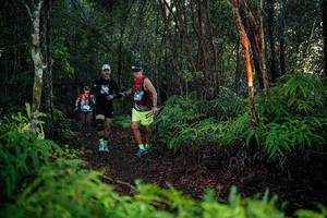 BIB: 
                            <button type="button" onclick="openModal(26440566)" class="btn btn-primary btn-sm float-right btn-popup" data-toggle="modal" data-target=".modal-high-quality">
                        <i class="fas fa-shopping-cart"></i> Add to Cart
                    </button>
                                            <button type="button" onclick="isThisMe(26440566, true)" class="btn btn-success btn-sm float-right btn-popup btn-isme hidden" data-toggle="tooltip" data-placement="bottom" title="นี่คือรูปของคุณใช่ไหม คลิกที่นี่เพื่อเอาเข้าอัลบั้ม">
                        <i class="fas fa-plus"></i> Add to album
                    </button>
                    <button type="button" onclick="isThisMe(26440566, false)" class="btn btn-warning btn-sm float-right btn-popup btn-isnotme hidden">
                        <i class="fas fa-ban"></i> Remove from album
                    </button>