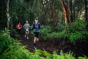 BIB: 
                            <button type="button" onclick="openModal(26440977)" class="btn btn-primary btn-sm float-right btn-popup" data-toggle="modal" data-target=".modal-high-quality">
                        <i class="fas fa-shopping-cart"></i> Add to Cart
                    </button>
                                            <button type="button" onclick="isThisMe(26440977, true)" class="btn btn-success btn-sm float-right btn-popup btn-isme hidden" data-toggle="tooltip" data-placement="bottom" title="นี่คือรูปของคุณใช่ไหม คลิกที่นี่เพื่อเอาเข้าอัลบั้ม">
                        <i class="fas fa-plus"></i> Add to album
                    </button>
                    <button type="button" onclick="isThisMe(26440977, false)" class="btn btn-warning btn-sm float-right btn-popup btn-isnotme hidden">
                        <i class="fas fa-ban"></i> Remove from album
                    </button>