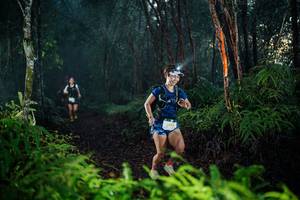 BIB: 
                            <button type="button" onclick="openModal(26437882)" class="btn btn-primary btn-sm float-right btn-popup" data-toggle="modal" data-target=".modal-high-quality">
                        <i class="fas fa-shopping-cart"></i> Add to Cart
                    </button>
                                            <button type="button" onclick="isThisMe(26437882, true)" class="btn btn-success btn-sm float-right btn-popup btn-isme hidden" data-toggle="tooltip" data-placement="bottom" title="นี่คือรูปของคุณใช่ไหม คลิกที่นี่เพื่อเอาเข้าอัลบั้ม">
                        <i class="fas fa-plus"></i> Add to album
                    </button>
                    <button type="button" onclick="isThisMe(26437882, false)" class="btn btn-warning btn-sm float-right btn-popup btn-isnotme hidden">
                        <i class="fas fa-ban"></i> Remove from album
                    </button>