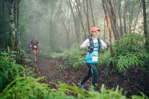 BIB: 
                            <button type="button" onclick="openModal(26444345)" class="btn btn-primary btn-sm float-right btn-popup" data-toggle="modal" data-target=".modal-high-quality">
                        <i class="fas fa-shopping-cart"></i> Add to Cart
                    </button>
                                            <button type="button" onclick="isThisMe(26444345, true)" class="btn btn-success btn-sm float-right btn-popup btn-isme hidden" data-toggle="tooltip" data-placement="bottom" title="นี่คือรูปของคุณใช่ไหม คลิกที่นี่เพื่อเอาเข้าอัลบั้ม">
                        <i class="fas fa-plus"></i> Add to album
                    </button>
                    <button type="button" onclick="isThisMe(26444345, false)" class="btn btn-warning btn-sm float-right btn-popup btn-isnotme hidden">
                        <i class="fas fa-ban"></i> Remove from album
                    </button>