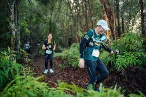 BIB: 
                            <button type="button" onclick="openModal(26443397)" class="btn btn-primary btn-sm float-right btn-popup" data-toggle="modal" data-target=".modal-high-quality">
                        <i class="fas fa-shopping-cart"></i> Add to Cart
                    </button>
                                            <button type="button" onclick="isThisMe(26443397, true)" class="btn btn-success btn-sm float-right btn-popup btn-isme hidden" data-toggle="tooltip" data-placement="bottom" title="นี่คือรูปของคุณใช่ไหม คลิกที่นี่เพื่อเอาเข้าอัลบั้ม">
                        <i class="fas fa-plus"></i> Add to album
                    </button>
                    <button type="button" onclick="isThisMe(26443397, false)" class="btn btn-warning btn-sm float-right btn-popup btn-isnotme hidden">
                        <i class="fas fa-ban"></i> Remove from album
                    </button>