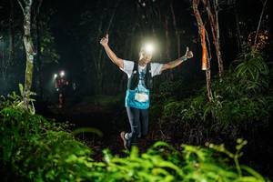 BIB: 
                            <button type="button" onclick="openModal(26431485)" class="btn btn-primary btn-sm float-right btn-popup" data-toggle="modal" data-target=".modal-high-quality">
                        <i class="fas fa-shopping-cart"></i> Add to Cart
                    </button>
                                            <button type="button" onclick="isThisMe(26431485, true)" class="btn btn-success btn-sm float-right btn-popup btn-isme hidden" data-toggle="tooltip" data-placement="bottom" title="นี่คือรูปของคุณใช่ไหม คลิกที่นี่เพื่อเอาเข้าอัลบั้ม">
                        <i class="fas fa-plus"></i> Add to album
                    </button>
                    <button type="button" onclick="isThisMe(26431485, false)" class="btn btn-warning btn-sm float-right btn-popup btn-isnotme hidden">
                        <i class="fas fa-ban"></i> Remove from album
                    </button>