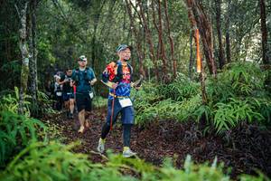 BIB: 
                            <button type="button" onclick="openModal(26443284)" class="btn btn-primary btn-sm float-right btn-popup" data-toggle="modal" data-target=".modal-high-quality">
                        <i class="fas fa-shopping-cart"></i> Add to Cart
                    </button>
                                            <button type="button" onclick="isThisMe(26443284, true)" class="btn btn-success btn-sm float-right btn-popup btn-isme hidden" data-toggle="tooltip" data-placement="bottom" title="นี่คือรูปของคุณใช่ไหม คลิกที่นี่เพื่อเอาเข้าอัลบั้ม">
                        <i class="fas fa-plus"></i> Add to album
                    </button>
                    <button type="button" onclick="isThisMe(26443284, false)" class="btn btn-warning btn-sm float-right btn-popup btn-isnotme hidden">
                        <i class="fas fa-ban"></i> Remove from album
                    </button>