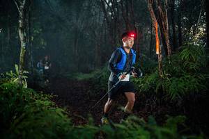 BIB: 
                            <button type="button" onclick="openModal(26437298)" class="btn btn-primary btn-sm float-right btn-popup" data-toggle="modal" data-target=".modal-high-quality">
                        <i class="fas fa-shopping-cart"></i> Add to Cart
                    </button>
                                            <button type="button" onclick="isThisMe(26437298, true)" class="btn btn-success btn-sm float-right btn-popup btn-isme hidden" data-toggle="tooltip" data-placement="bottom" title="นี่คือรูปของคุณใช่ไหม คลิกที่นี่เพื่อเอาเข้าอัลบั้ม">
                        <i class="fas fa-plus"></i> Add to album
                    </button>
                    <button type="button" onclick="isThisMe(26437298, false)" class="btn btn-warning btn-sm float-right btn-popup btn-isnotme hidden">
                        <i class="fas fa-ban"></i> Remove from album
                    </button>