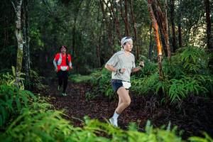 BIB: 
                            <button type="button" onclick="openModal(26441022)" class="btn btn-primary btn-sm float-right btn-popup" data-toggle="modal" data-target=".modal-high-quality">
                        <i class="fas fa-shopping-cart"></i> Add to Cart
                    </button>
                                            <button type="button" onclick="isThisMe(26441022, true)" class="btn btn-success btn-sm float-right btn-popup btn-isme hidden" data-toggle="tooltip" data-placement="bottom" title="นี่คือรูปของคุณใช่ไหม คลิกที่นี่เพื่อเอาเข้าอัลบั้ม">
                        <i class="fas fa-plus"></i> Add to album
                    </button>
                    <button type="button" onclick="isThisMe(26441022, false)" class="btn btn-warning btn-sm float-right btn-popup btn-isnotme hidden">
                        <i class="fas fa-ban"></i> Remove from album
                    </button>