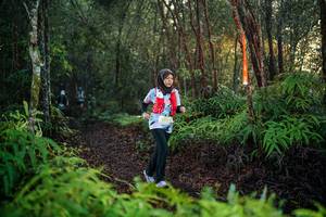 BIB: 
                            <button type="button" onclick="openModal(26441711)" class="btn btn-primary btn-sm float-right btn-popup" data-toggle="modal" data-target=".modal-high-quality">
                        <i class="fas fa-shopping-cart"></i> Add to Cart
                    </button>
                                            <button type="button" onclick="isThisMe(26441711, true)" class="btn btn-success btn-sm float-right btn-popup btn-isme hidden" data-toggle="tooltip" data-placement="bottom" title="นี่คือรูปของคุณใช่ไหม คลิกที่นี่เพื่อเอาเข้าอัลบั้ม">
                        <i class="fas fa-plus"></i> Add to album
                    </button>
                    <button type="button" onclick="isThisMe(26441711, false)" class="btn btn-warning btn-sm float-right btn-popup btn-isnotme hidden">
                        <i class="fas fa-ban"></i> Remove from album
                    </button>