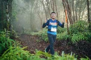 BIB: 
                            <button type="button" onclick="openModal(26444145)" class="btn btn-primary btn-sm float-right btn-popup" data-toggle="modal" data-target=".modal-high-quality">
                        <i class="fas fa-shopping-cart"></i> Add to Cart
                    </button>
                                            <button type="button" onclick="isThisMe(26444145, true)" class="btn btn-success btn-sm float-right btn-popup btn-isme hidden" data-toggle="tooltip" data-placement="bottom" title="นี่คือรูปของคุณใช่ไหม คลิกที่นี่เพื่อเอาเข้าอัลบั้ม">
                        <i class="fas fa-plus"></i> Add to album
                    </button>
                    <button type="button" onclick="isThisMe(26444145, false)" class="btn btn-warning btn-sm float-right btn-popup btn-isnotme hidden">
                        <i class="fas fa-ban"></i> Remove from album
                    </button>