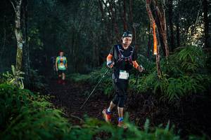 BIB: 
                            <button type="button" onclick="openModal(26438883)" class="btn btn-primary btn-sm float-right btn-popup" data-toggle="modal" data-target=".modal-high-quality">
                        <i class="fas fa-shopping-cart"></i> Add to Cart
                    </button>
                                            <button type="button" onclick="isThisMe(26438883, true)" class="btn btn-success btn-sm float-right btn-popup btn-isme hidden" data-toggle="tooltip" data-placement="bottom" title="นี่คือรูปของคุณใช่ไหม คลิกที่นี่เพื่อเอาเข้าอัลบั้ม">
                        <i class="fas fa-plus"></i> Add to album
                    </button>
                    <button type="button" onclick="isThisMe(26438883, false)" class="btn btn-warning btn-sm float-right btn-popup btn-isnotme hidden">
                        <i class="fas fa-ban"></i> Remove from album
                    </button>