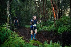 BIB: 
                            <button type="button" onclick="openModal(26440777)" class="btn btn-primary btn-sm float-right btn-popup" data-toggle="modal" data-target=".modal-high-quality">
                        <i class="fas fa-shopping-cart"></i> Add to Cart
                    </button>
                                            <button type="button" onclick="isThisMe(26440777, true)" class="btn btn-success btn-sm float-right btn-popup btn-isme hidden" data-toggle="tooltip" data-placement="bottom" title="นี่คือรูปของคุณใช่ไหม คลิกที่นี่เพื่อเอาเข้าอัลบั้ม">
                        <i class="fas fa-plus"></i> Add to album
                    </button>
                    <button type="button" onclick="isThisMe(26440777, false)" class="btn btn-warning btn-sm float-right btn-popup btn-isnotme hidden">
                        <i class="fas fa-ban"></i> Remove from album
                    </button>