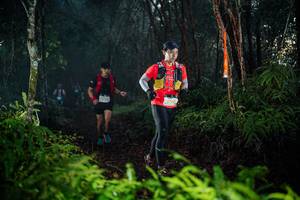 BIB: 
                            <button type="button" onclick="openModal(26436615)" class="btn btn-primary btn-sm float-right btn-popup" data-toggle="modal" data-target=".modal-high-quality">
                        <i class="fas fa-shopping-cart"></i> Add to Cart
                    </button>
                                            <button type="button" onclick="isThisMe(26436615, true)" class="btn btn-success btn-sm float-right btn-popup btn-isme hidden" data-toggle="tooltip" data-placement="bottom" title="นี่คือรูปของคุณใช่ไหม คลิกที่นี่เพื่อเอาเข้าอัลบั้ม">
                        <i class="fas fa-plus"></i> Add to album
                    </button>
                    <button type="button" onclick="isThisMe(26436615, false)" class="btn btn-warning btn-sm float-right btn-popup btn-isnotme hidden">
                        <i class="fas fa-ban"></i> Remove from album
                    </button>