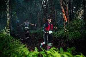 BIB: 
                            <button type="button" onclick="openModal(26437761)" class="btn btn-primary btn-sm float-right btn-popup" data-toggle="modal" data-target=".modal-high-quality">
                        <i class="fas fa-shopping-cart"></i> Add to Cart
                    </button>
                                            <button type="button" onclick="isThisMe(26437761, true)" class="btn btn-success btn-sm float-right btn-popup btn-isme hidden" data-toggle="tooltip" data-placement="bottom" title="นี่คือรูปของคุณใช่ไหม คลิกที่นี่เพื่อเอาเข้าอัลบั้ม">
                        <i class="fas fa-plus"></i> Add to album
                    </button>
                    <button type="button" onclick="isThisMe(26437761, false)" class="btn btn-warning btn-sm float-right btn-popup btn-isnotme hidden">
                        <i class="fas fa-ban"></i> Remove from album
                    </button>