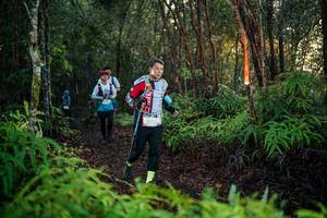 BIB: 
                            <button type="button" onclick="openModal(26441540)" class="btn btn-primary btn-sm float-right btn-popup" data-toggle="modal" data-target=".modal-high-quality">
                        <i class="fas fa-shopping-cart"></i> Add to Cart
                    </button>
                                            <button type="button" onclick="isThisMe(26441540, true)" class="btn btn-success btn-sm float-right btn-popup btn-isme hidden" data-toggle="tooltip" data-placement="bottom" title="นี่คือรูปของคุณใช่ไหม คลิกที่นี่เพื่อเอาเข้าอัลบั้ม">
                        <i class="fas fa-plus"></i> Add to album
                    </button>
                    <button type="button" onclick="isThisMe(26441540, false)" class="btn btn-warning btn-sm float-right btn-popup btn-isnotme hidden">
                        <i class="fas fa-ban"></i> Remove from album
                    </button>