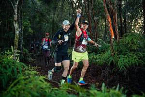 BIB: 
                            <button type="button" onclick="openModal(26440589)" class="btn btn-primary btn-sm float-right btn-popup" data-toggle="modal" data-target=".modal-high-quality">
                        <i class="fas fa-shopping-cart"></i> Add to Cart
                    </button>
                                            <button type="button" onclick="isThisMe(26440589, true)" class="btn btn-success btn-sm float-right btn-popup btn-isme hidden" data-toggle="tooltip" data-placement="bottom" title="นี่คือรูปของคุณใช่ไหม คลิกที่นี่เพื่อเอาเข้าอัลบั้ม">
                        <i class="fas fa-plus"></i> Add to album
                    </button>
                    <button type="button" onclick="isThisMe(26440589, false)" class="btn btn-warning btn-sm float-right btn-popup btn-isnotme hidden">
                        <i class="fas fa-ban"></i> Remove from album
                    </button>