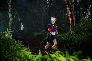 BIB: 
                            <button type="button" onclick="openModal(26435292)" class="btn btn-primary btn-sm float-right btn-popup" data-toggle="modal" data-target=".modal-high-quality">
                        <i class="fas fa-shopping-cart"></i> Add to Cart
                    </button>
                                            <button type="button" onclick="isThisMe(26435292, true)" class="btn btn-success btn-sm float-right btn-popup btn-isme hidden" data-toggle="tooltip" data-placement="bottom" title="นี่คือรูปของคุณใช่ไหม คลิกที่นี่เพื่อเอาเข้าอัลบั้ม">
                        <i class="fas fa-plus"></i> Add to album
                    </button>
                    <button type="button" onclick="isThisMe(26435292, false)" class="btn btn-warning btn-sm float-right btn-popup btn-isnotme hidden">
                        <i class="fas fa-ban"></i> Remove from album
                    </button>