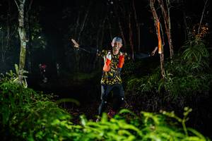 BIB: 
                            <button type="button" onclick="openModal(26431179)" class="btn btn-primary btn-sm float-right btn-popup" data-toggle="modal" data-target=".modal-high-quality">
                        <i class="fas fa-shopping-cart"></i> Add to Cart
                    </button>
                                            <button type="button" onclick="isThisMe(26431179, true)" class="btn btn-success btn-sm float-right btn-popup btn-isme hidden" data-toggle="tooltip" data-placement="bottom" title="นี่คือรูปของคุณใช่ไหม คลิกที่นี่เพื่อเอาเข้าอัลบั้ม">
                        <i class="fas fa-plus"></i> Add to album
                    </button>
                    <button type="button" onclick="isThisMe(26431179, false)" class="btn btn-warning btn-sm float-right btn-popup btn-isnotme hidden">
                        <i class="fas fa-ban"></i> Remove from album
                    </button>