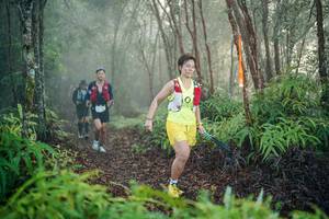 BIB: 
                            <button type="button" onclick="openModal(26444799)" class="btn btn-primary btn-sm float-right btn-popup" data-toggle="modal" data-target=".modal-high-quality">
                        <i class="fas fa-shopping-cart"></i> Add to Cart
                    </button>
                                            <button type="button" onclick="isThisMe(26444799, true)" class="btn btn-success btn-sm float-right btn-popup btn-isme hidden" data-toggle="tooltip" data-placement="bottom" title="นี่คือรูปของคุณใช่ไหม คลิกที่นี่เพื่อเอาเข้าอัลบั้ม">
                        <i class="fas fa-plus"></i> Add to album
                    </button>
                    <button type="button" onclick="isThisMe(26444799, false)" class="btn btn-warning btn-sm float-right btn-popup btn-isnotme hidden">
                        <i class="fas fa-ban"></i> Remove from album
                    </button>