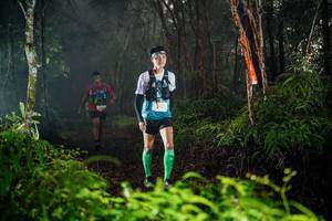 BIB: 
                            <button type="button" onclick="openModal(26434586)" class="btn btn-primary btn-sm float-right btn-popup" data-toggle="modal" data-target=".modal-high-quality">
                        <i class="fas fa-shopping-cart"></i> Add to Cart
                    </button>
                                            <button type="button" onclick="isThisMe(26434586, true)" class="btn btn-success btn-sm float-right btn-popup btn-isme hidden" data-toggle="tooltip" data-placement="bottom" title="นี่คือรูปของคุณใช่ไหม คลิกที่นี่เพื่อเอาเข้าอัลบั้ม">
                        <i class="fas fa-plus"></i> Add to album
                    </button>
                    <button type="button" onclick="isThisMe(26434586, false)" class="btn btn-warning btn-sm float-right btn-popup btn-isnotme hidden">
                        <i class="fas fa-ban"></i> Remove from album
                    </button>