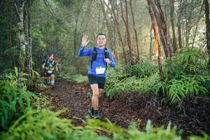 BIB: 
                            <button type="button" onclick="openModal(26443707)" class="btn btn-primary btn-sm float-right btn-popup" data-toggle="modal" data-target=".modal-high-quality">
                        <i class="fas fa-shopping-cart"></i> Add to Cart
                    </button>
                                            <button type="button" onclick="isThisMe(26443707, true)" class="btn btn-success btn-sm float-right btn-popup btn-isme hidden" data-toggle="tooltip" data-placement="bottom" title="นี่คือรูปของคุณใช่ไหม คลิกที่นี่เพื่อเอาเข้าอัลบั้ม">
                        <i class="fas fa-plus"></i> Add to album
                    </button>
                    <button type="button" onclick="isThisMe(26443707, false)" class="btn btn-warning btn-sm float-right btn-popup btn-isnotme hidden">
                        <i class="fas fa-ban"></i> Remove from album
                    </button>