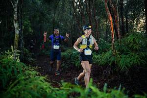 BIB: 
                            <button type="button" onclick="openModal(26440036)" class="btn btn-primary btn-sm float-right btn-popup" data-toggle="modal" data-target=".modal-high-quality">
                        <i class="fas fa-shopping-cart"></i> Add to Cart
                    </button>
                                            <button type="button" onclick="isThisMe(26440036, true)" class="btn btn-success btn-sm float-right btn-popup btn-isme hidden" data-toggle="tooltip" data-placement="bottom" title="นี่คือรูปของคุณใช่ไหม คลิกที่นี่เพื่อเอาเข้าอัลบั้ม">
                        <i class="fas fa-plus"></i> Add to album
                    </button>
                    <button type="button" onclick="isThisMe(26440036, false)" class="btn btn-warning btn-sm float-right btn-popup btn-isnotme hidden">
                        <i class="fas fa-ban"></i> Remove from album
                    </button>