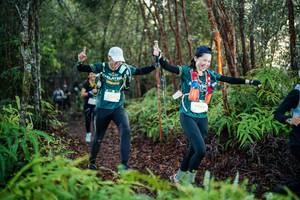 BIB: 
                            <button type="button" onclick="openModal(26443372)" class="btn btn-primary btn-sm float-right btn-popup" data-toggle="modal" data-target=".modal-high-quality">
                        <i class="fas fa-shopping-cart"></i> Add to Cart
                    </button>
                                            <button type="button" onclick="isThisMe(26443372, true)" class="btn btn-success btn-sm float-right btn-popup btn-isme hidden" data-toggle="tooltip" data-placement="bottom" title="นี่คือรูปของคุณใช่ไหม คลิกที่นี่เพื่อเอาเข้าอัลบั้ม">
                        <i class="fas fa-plus"></i> Add to album
                    </button>
                    <button type="button" onclick="isThisMe(26443372, false)" class="btn btn-warning btn-sm float-right btn-popup btn-isnotme hidden">
                        <i class="fas fa-ban"></i> Remove from album
                    </button>