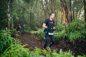 BIB: 
                            <button type="button" onclick="openModal(26443628)" class="btn btn-primary btn-sm float-right btn-popup" data-toggle="modal" data-target=".modal-high-quality">
                        <i class="fas fa-shopping-cart"></i> Add to Cart
                    </button>
                                            <button type="button" onclick="isThisMe(26443628, true)" class="btn btn-success btn-sm float-right btn-popup btn-isme hidden" data-toggle="tooltip" data-placement="bottom" title="นี่คือรูปของคุณใช่ไหม คลิกที่นี่เพื่อเอาเข้าอัลบั้ม">
                        <i class="fas fa-plus"></i> Add to album
                    </button>
                    <button type="button" onclick="isThisMe(26443628, false)" class="btn btn-warning btn-sm float-right btn-popup btn-isnotme hidden">
                        <i class="fas fa-ban"></i> Remove from album
                    </button>